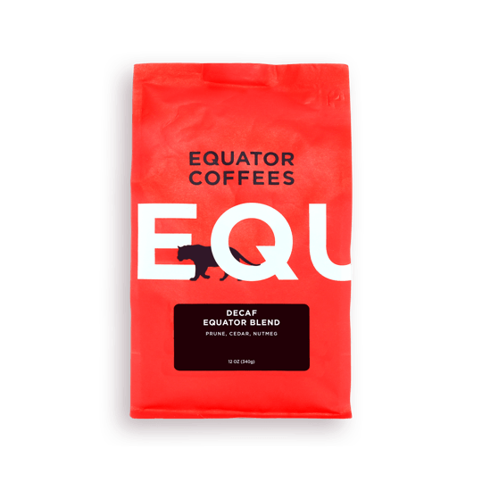equator-coffee